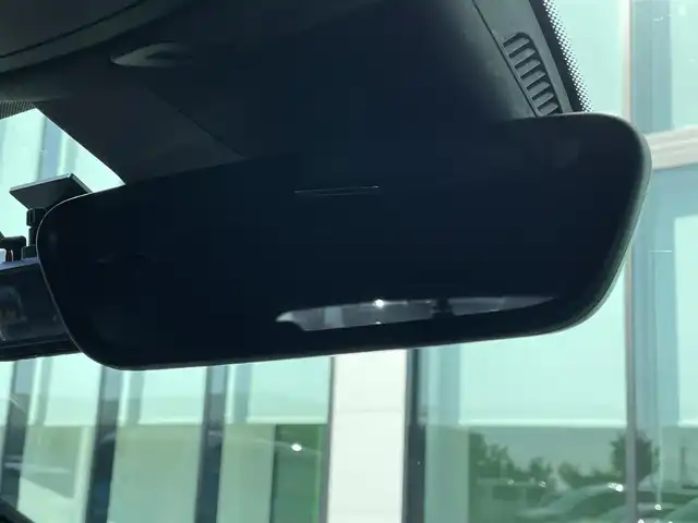 メルセデス・ベンツ ＣＬＡ１８０ Sブレイク　スポーツ 和歌山県 2016(平28)年 5.8万km ガンＭ 後期型/純正8インチナビ/バックカメラ/BT/衝突軽減ブレーキ/レーダークルコン/前後コーナーセンサー/オートライト/ETC2.0 /サンルーフ/キーレスゴー/シートメモリー/パワーシート/ステリモ/電動リアゲート/シートヒーター/パドルシフト