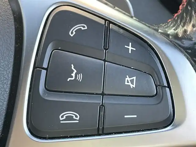 メルセデス・ベンツ ＣＬＡ１８０ Sブレイク　スポーツ 和歌山県 2016(平28)年 5.8万km ガンＭ 後期型/純正8インチナビ/バックカメラ/BT/衝突軽減ブレーキ/レーダークルコン/前後コーナーセンサー/オートライト/ETC2.0 /サンルーフ/キーレスゴー/シートメモリー/パワーシート/ステリモ/電動リアゲート/シートヒーター/パドルシフト
