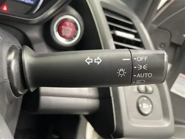 ホンダ Ｓ６６０ α 鹿児島県 2016(平28)年 4.2万km プレミアムスターホワイトパール ディスプレイオーディオ/バックカメラ/ＥＴＣ/ハーフレザーシート/純正アルミホイール/アクティブスポイラー/ＬＥＤヘッドライト/オートライト/アイドリングストップ/プッシュスタート/スマートキー