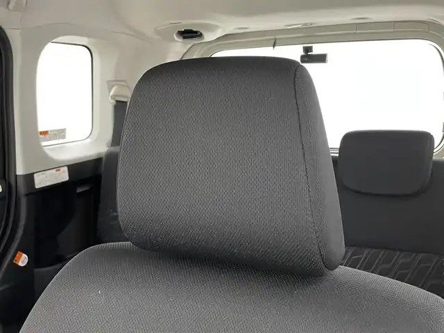 トヨタ タンク カスタムG－T 岡山県 2019(令1)年 4.9万km ブラックマイカメタリック 純正9インチナビ　NSZT-Y68T/地デジ/Bluetooth/DVD/CD/SD/バックカメラ/ビルトインETC2.0/両側パワースライドドア/LEDヘッドライト/スマートアシスト/クルーズコントロール/前後ドライブレコーダー/プッシュスタート /スマートキー/オートハイビーム /オートライト/ターボ/純正フロアマット/純正15インチアルミホイール/フォグランプ