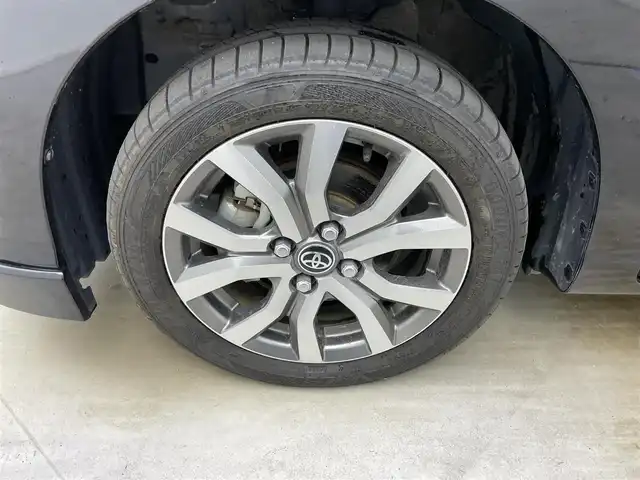 トヨタ タンク カスタムG－T 岡山県 2019(令1)年 4.9万km ブラックマイカメタリック 純正9インチナビ　NSZT-Y68T/地デジ/Bluetooth/DVD/CD/SD/バックカメラ/ビルトインETC2.0/両側パワースライドドア/LEDヘッドライト/スマートアシスト/クルーズコントロール/前後ドライブレコーダー/プッシュスタート /スマートキー/オートハイビーム /オートライト/ターボ/純正フロアマット/純正15インチアルミホイール/フォグランプ