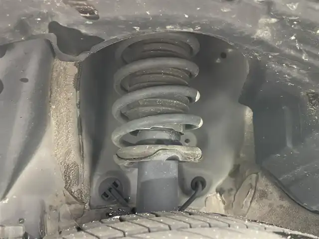 トヨタ タンク カスタムG－T 岡山県 2019(令1)年 4.9万km ブラックマイカメタリック 純正9インチナビ　NSZT-Y68T/地デジ/Bluetooth/DVD/CD/SD/バックカメラ/ビルトインETC2.0/両側パワースライドドア/LEDヘッドライト/スマートアシスト/クルーズコントロール/前後ドライブレコーダー/プッシュスタート /スマートキー/オートハイビーム /オートライト/ターボ/純正フロアマット/純正15インチアルミホイール/フォグランプ