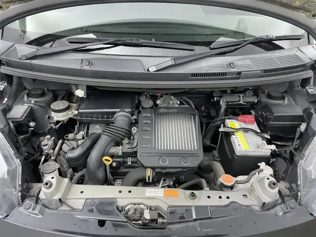 トヨタ タンク カスタムG－T 岡山県 2019(令1)年 4.9万km ブラックマイカメタリック 純正9インチナビ　NSZT-Y68T/地デジ/Bluetooth/DVD/CD/SD/バックカメラ/ビルトインETC2.0/両側パワースライドドア/LEDヘッドライト/スマートアシスト/クルーズコントロール/前後ドライブレコーダー/プッシュスタート /スマートキー/オートハイビーム /オートライト/ターボ/純正フロアマット/純正15インチアルミホイール/フォグランプ