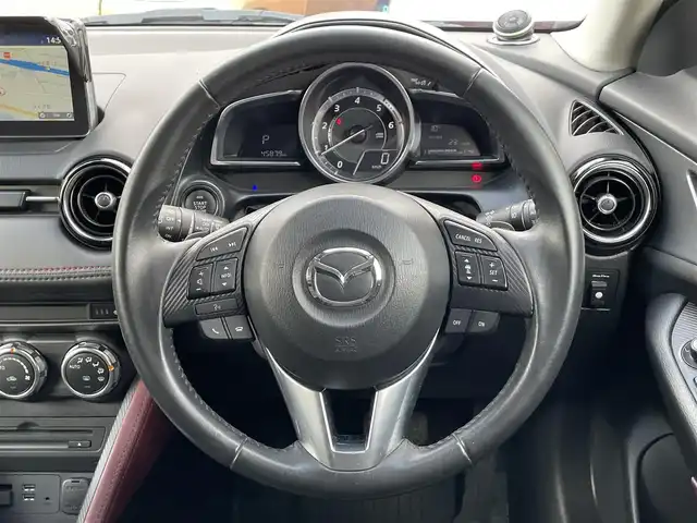 マツダ ＣＸ－３