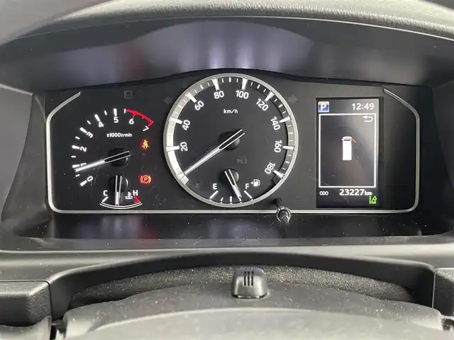 トヨタ ハイエース GL 埼玉県 2023(令5)年 2.4万km ホワイトパールクリスタルシャイン モデリスタエアロ/純正ナビ【NSZT-W68T】/デジタルインナーミラー/衝突被害軽減システム/レーンキープアシスト/横滑り防止装置/オートマチックハイビーム/前後コーナーセンサー/ＥＴＣ/バックカメラ/ドライブレコーダー/プッシュスタート/スマートキー