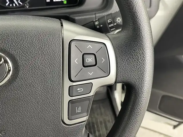トヨタ ハイエース GL 埼玉県 2023(令5)年 2.4万km ホワイトパールクリスタルシャイン モデリスタエアロ/純正ナビ【NSZT-W68T】/デジタルインナーミラー/衝突被害軽減システム/レーンキープアシスト/横滑り防止装置/オートマチックハイビーム/前後コーナーセンサー/ＥＴＣ/バックカメラ/ドライブレコーダー/プッシュスタート/スマートキー
