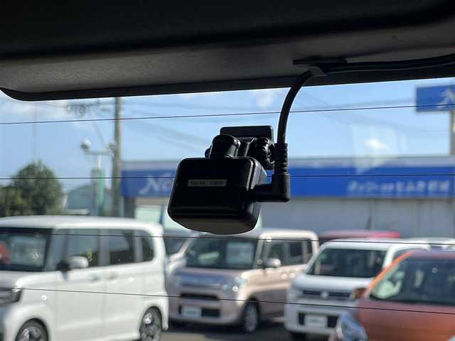 日産 ルークス HWS Gターボ プロパイロットED 宮崎県 2020(令2)年 3.9万km ホワイトパール 社外ナビ/メモリナビ/Bluetooth接続/全周囲カメラ/バックカメラ/プロパイロット/ETC/両側パワースライドドア/アイドリングストップ/ベンチシート