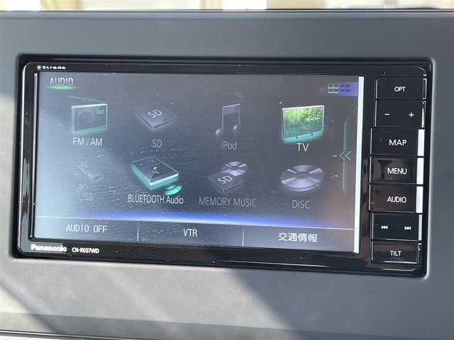 日産 ルークス HWS Gターボ プロパイロットED 宮崎県 2020(令2)年 3.9万km ホワイトパール 社外ナビ/メモリナビ/Bluetooth接続/全周囲カメラ/バックカメラ/プロパイロット/ETC/両側パワースライドドア/アイドリングストップ/ベンチシート