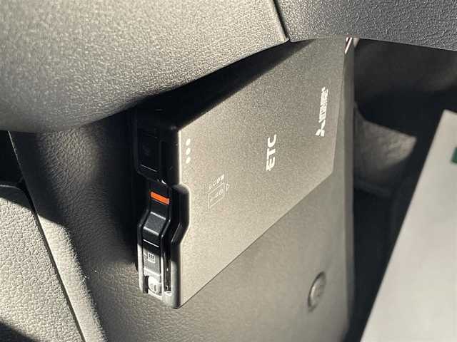 日産 ルークス HWS Gターボ プロパイロットED 宮崎県 2020(令2)年 3.9万km ホワイトパール 社外ナビ/メモリナビ/Bluetooth接続/全周囲カメラ/バックカメラ/プロパイロット/ETC/両側パワースライドドア/アイドリングストップ/ベンチシート
