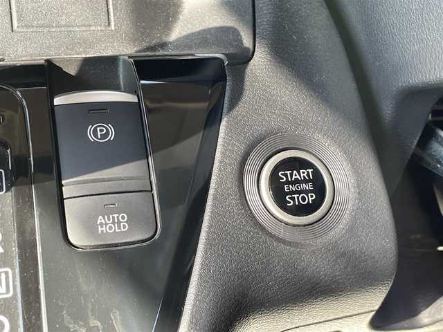日産 ルークス HWS Gターボ プロパイロットED 宮崎県 2020(令2)年 3.9万km ホワイトパール 社外ナビ/メモリナビ/Bluetooth接続/全周囲カメラ/バックカメラ/プロパイロット/ETC/両側パワースライドドア/アイドリングストップ/ベンチシート