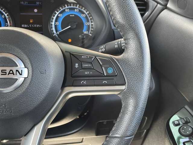 日産 ルークス HWS Gターボ プロパイロットED 宮崎県 2020(令2)年 3.9万km ホワイトパール 社外ナビ/メモリナビ/Bluetooth接続/全周囲カメラ/バックカメラ/プロパイロット/ETC/両側パワースライドドア/アイドリングストップ/ベンチシート