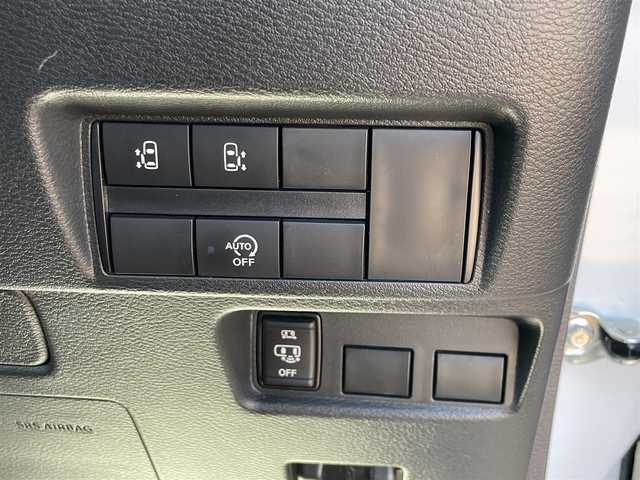日産 ルークス HWS Gターボ プロパイロットED 宮崎県 2020(令2)年 3.9万km ホワイトパール 社外ナビ/メモリナビ/Bluetooth接続/全周囲カメラ/バックカメラ/プロパイロット/ETC/両側パワースライドドア/アイドリングストップ/ベンチシート