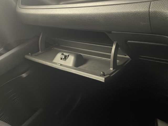 ホンダ Ｎ ＢＯＸ 2トン カスタム G L ホンダセンシング 宮崎県 2018(平30)年 6.6万km クリスタルブラックパール 禁煙車/ホンダセンシング/社外ナビTV/（AVN137M/CD/FMAM/ワンセグTV)/社外バックカメラ/純正LEDオートライト/純正LEDフォグ/純正14インチアルミ/純正エアロ/純正ルーフエンドスポイラー/純正フロアマット/左側電動スライドドア/アダプティブクルーズコントロール/レーンディパーチャーアラート/クリアランスソナー/ウインカードアミラー/オートエアコン（プラズマクラスター）/スマートキー/プッシュエンジンスタート/スマートキー/新車時保証書/取扱い説明書