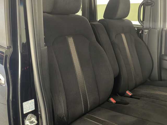 ホンダ Ｎ ＢＯＸ 2トン カスタム G L ホンダセンシング 宮崎県 2018(平30)年 6.6万km クリスタルブラックパール 禁煙車/ホンダセンシング/社外ナビTV/（AVN137M/CD/FMAM/ワンセグTV)/社外バックカメラ/純正LEDオートライト/純正LEDフォグ/純正14インチアルミ/純正エアロ/純正ルーフエンドスポイラー/純正フロアマット/左側電動スライドドア/アダプティブクルーズコントロール/レーンディパーチャーアラート/クリアランスソナー/ウインカードアミラー/オートエアコン（プラズマクラスター）/スマートキー/プッシュエンジンスタート/スマートキー/新車時保証書/取扱い説明書