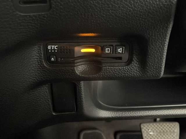 ホンダ Ｎ ＢＯＸ 2トン カスタム G L ホンダセンシング 宮崎県 2018(平30)年 6.6万km クリスタルブラックパール 禁煙車/ホンダセンシング/社外ナビTV/（AVN137M/CD/FMAM/ワンセグTV)/社外バックカメラ/純正LEDオートライト/純正LEDフォグ/純正14インチアルミ/純正エアロ/純正ルーフエンドスポイラー/純正フロアマット/左側電動スライドドア/アダプティブクルーズコントロール/レーンディパーチャーアラート/クリアランスソナー/ウインカードアミラー/オートエアコン（プラズマクラスター）/スマートキー/プッシュエンジンスタート/スマートキー/新車時保証書/取扱い説明書