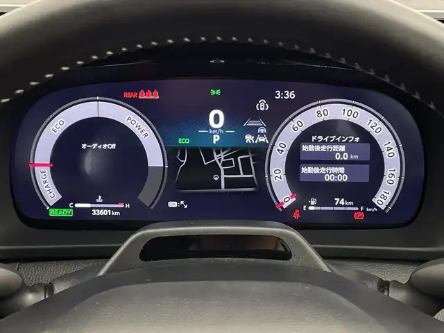 トヨタ クラウン スポーツ Z 新潟県 2024(令6)年 3.4万km パール 純正12.3インチメーカーオプションナビ/ブラインドスポットモニター(BSM)/デジタルインナーミラー/革シート/前席両側パワーシート/前席両側ベンチレーション/ETC2.0/パワーバックドア/全方位カメラ/RS-R　ダウンサス(純正サス積載あり)/LEDライト/法人ワンオーナー/レーザークルーズコントロール/衝突軽減ブレーキ/前後ドライブレコーダー/Miracast/フルセグ