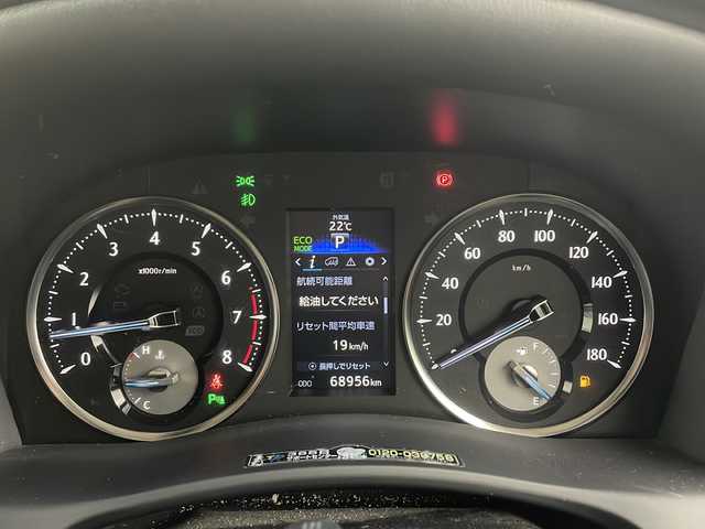 トヨタ アルファード X 兵庫県 2016(平28)年 6.9万km ブラック ・純正9インチナビ/CD/DVD/TV/Bluetooth/SD/・純正リアフリップダウンモニター/・バックカメラ/・両側パワースライドドア/・前後コーナーセンサー/・オートライト/・LEDヘッドライト/・オートブレーキホールド/・AC100V電源/・MTモード付AT/・WACエアコン/・純正アルミホイール/・純正フロアマット/・横滑り防止機能/・盗難防止装置/・三列シート/・チップアップシート/・W＋サイドエアバック/・カーテンエアバック/・ビルドインETC/・スマートキー/・スペアキー/・プッシュスタート