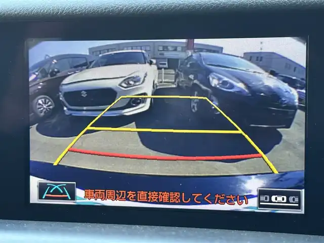 レクサス ＩＳ 300h Fスポーツ 群馬県 2013(平25)年 8万km ブラック ワンオーナー/メーカーSDナビ/フルセグTV/Bluetooth/CD/DVD/FM/AM/バックカメラ/ビルトインETC/前方ドライブレコーダー/赤革シート/D/N席パワーシート/D/N席シートヒーター・シートベンチレーション/パドルシフト/純正フロアマット/LEDヘッドライト/スマートキー×2/カードキー×1/取扱説明書/保証書