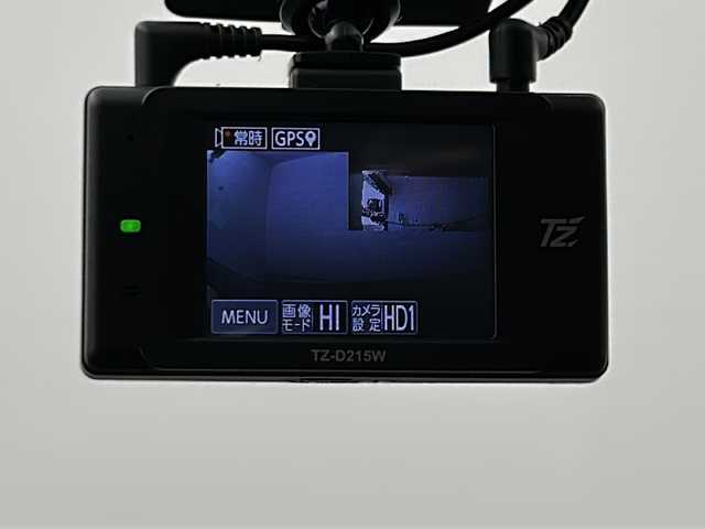 トヨタ アクア Z 群馬県 2022(令4)年 1.3万km プラチナホワイトパールマイカ 純正10.5型ディスプレイオーディオ　全周囲カメラ　衝突被害軽減ブレーキ　アダプティブクルーズコントロール　パワーシート　シートヒーター　ステアリングヒーター　ETC2.0 スマートキー　禁煙車