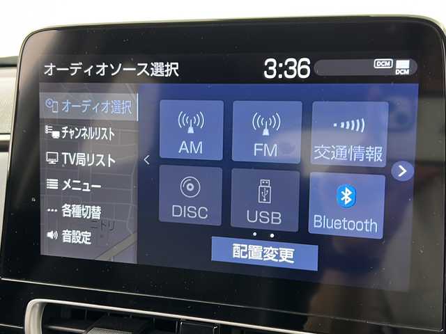 トヨタ アクア Z 群馬県 2022(令4)年 1.3万km プラチナホワイトパールマイカ 純正10.5型ディスプレイオーディオ　全周囲カメラ　衝突被害軽減ブレーキ　アダプティブクルーズコントロール　パワーシート　シートヒーター　ステアリングヒーター　ETC2.0 スマートキー　禁煙車