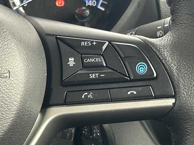 日産 ルークス HWS Gターボ プロパイロットED 群馬県 2020(令2)年 3.9万km アメジストパープル プロパイロット　純正９インチナビ　アラウンドビューモニター　両側パワースライドドア　ＬＥＤライト　ＡＨＢ　純正１５インチＡＷ　ステアリングリモコン　オートブレーキホールド　前後ドラレコ　ＥＴＣ　禁煙