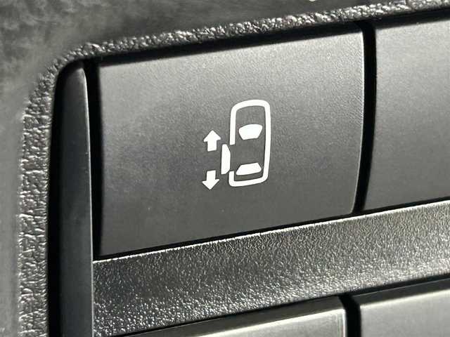 日産 ルークス HWS Gターボ プロパイロットED 群馬県 2020(令2)年 3.9万km アメジストパープル プロパイロット　純正９インチナビ　アラウンドビューモニター　両側パワースライドドア　ＬＥＤライト　ＡＨＢ　純正１５インチＡＷ　ステアリングリモコン　オートブレーキホールド　前後ドラレコ　ＥＴＣ　禁煙