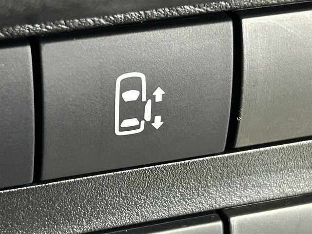 日産 ルークス HWS Gターボ プロパイロットED 群馬県 2020(令2)年 3.9万km アメジストパープル プロパイロット　純正９インチナビ　アラウンドビューモニター　両側パワースライドドア　ＬＥＤライト　ＡＨＢ　純正１５インチＡＷ　ステアリングリモコン　オートブレーキホールド　前後ドラレコ　ＥＴＣ　禁煙