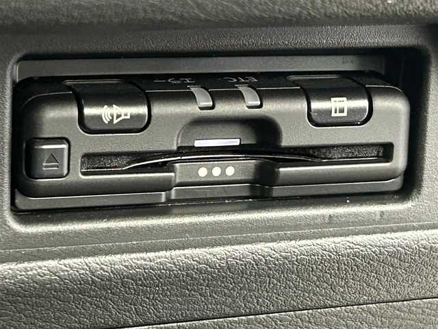 日産 ルークス HWS Gターボ プロパイロットED 群馬県 2020(令2)年 3.9万km アメジストパープル プロパイロット　純正９インチナビ　アラウンドビューモニター　両側パワースライドドア　ＬＥＤライト　ＡＨＢ　純正１５インチＡＷ　ステアリングリモコン　オートブレーキホールド　前後ドラレコ　ＥＴＣ　禁煙