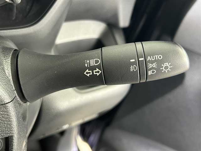 日産 ルークス HWS Gターボ プロパイロットED 群馬県 2020(令2)年 3.9万km アメジストパープル プロパイロット　純正９インチナビ　アラウンドビューモニター　両側パワースライドドア　ＬＥＤライト　ＡＨＢ　純正１５インチＡＷ　ステアリングリモコン　オートブレーキホールド　前後ドラレコ　ＥＴＣ　禁煙