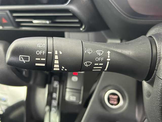 日産 ルークス HWS Gターボ プロパイロットED 群馬県 2020(令2)年 3.9万km アメジストパープル プロパイロット　純正９インチナビ　アラウンドビューモニター　両側パワースライドドア　ＬＥＤライト　ＡＨＢ　純正１５インチＡＷ　ステアリングリモコン　オートブレーキホールド　前後ドラレコ　ＥＴＣ　禁煙