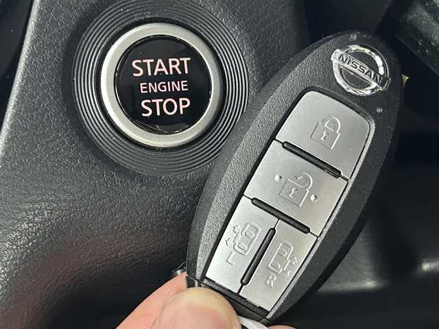 日産 ルークス HWS Gターボ プロパイロットED 群馬県 2020(令2)年 3.9万km アメジストパープル プロパイロット　純正９インチナビ　アラウンドビューモニター　両側パワースライドドア　ＬＥＤライト　ＡＨＢ　純正１５インチＡＷ　ステアリングリモコン　オートブレーキホールド　前後ドラレコ　ＥＴＣ　禁煙