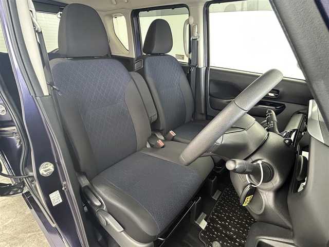 日産 ルークス HWS Gターボ プロパイロットED 群馬県 2020(令2)年 3.9万km アメジストパープル プロパイロット　純正９インチナビ　アラウンドビューモニター　両側パワースライドドア　ＬＥＤライト　ＡＨＢ　純正１５インチＡＷ　ステアリングリモコン　オートブレーキホールド　前後ドラレコ　ＥＴＣ　禁煙