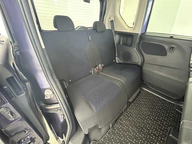 日産 ルークス HWS Gターボ プロパイロットED 群馬県 2020(令2)年 3.9万km アメジストパープル プロパイロット　純正９インチナビ　アラウンドビューモニター　両側パワースライドドア　ＬＥＤライト　ＡＨＢ　純正１５インチＡＷ　ステアリングリモコン　オートブレーキホールド　前後ドラレコ　ＥＴＣ　禁煙