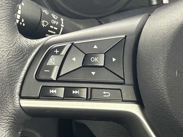 日産 ルークス HWS Gターボ プロパイロットED 群馬県 2020(令2)年 3.9万km アメジストパープル プロパイロット　純正９インチナビ　アラウンドビューモニター　両側パワースライドドア　ＬＥＤライト　ＡＨＢ　純正１５インチＡＷ　ステアリングリモコン　オートブレーキホールド　前後ドラレコ　ＥＴＣ　禁煙