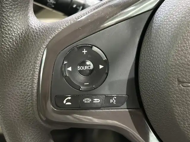 ホンダ Ｎ ＢＯＸ G L ホンダセンシング 鹿児島県 2018(平30)年 6.7万km クリスタルブラックパール 純正ナビ（フルセグTV/Bluetooth）/片側パワースライドドア/バックカメラ/後方コーナーセンサー/衝突軽減ブレーキ/追従型クルーズコントロール/前席シートヒーター/社外アルミホイール/レーンキープアシスト/オートライト/オートマチックハイビーム/ETC/後席ロール式サンシェード