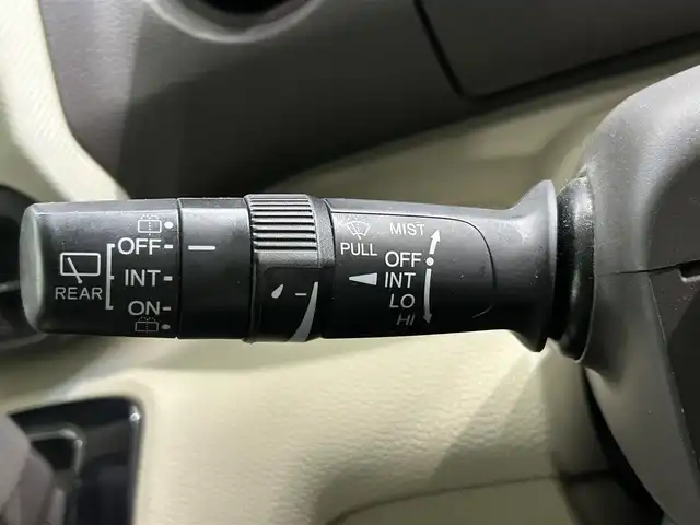 ホンダ Ｎ ＢＯＸ G L ホンダセンシング 鹿児島県 2018(平30)年 6.7万km クリスタルブラックパール 純正ナビ（フルセグTV/Bluetooth）/片側パワースライドドア/バックカメラ/後方コーナーセンサー/衝突軽減ブレーキ/追従型クルーズコントロール/前席シートヒーター/社外アルミホイール/レーンキープアシスト/オートライト/オートマチックハイビーム/ETC/後席ロール式サンシェード
