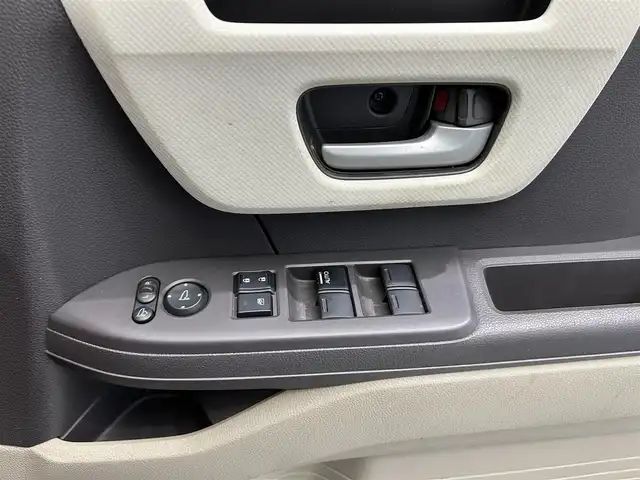 ホンダ Ｎ ＢＯＸ G L ホンダセンシング 鹿児島県 2018(平30)年 6.7万km クリスタルブラックパール 純正ナビ（フルセグTV/Bluetooth）/片側パワースライドドア/バックカメラ/後方コーナーセンサー/衝突軽減ブレーキ/追従型クルーズコントロール/前席シートヒーター/社外アルミホイール/レーンキープアシスト/オートライト/オートマチックハイビーム/ETC/後席ロール式サンシェード