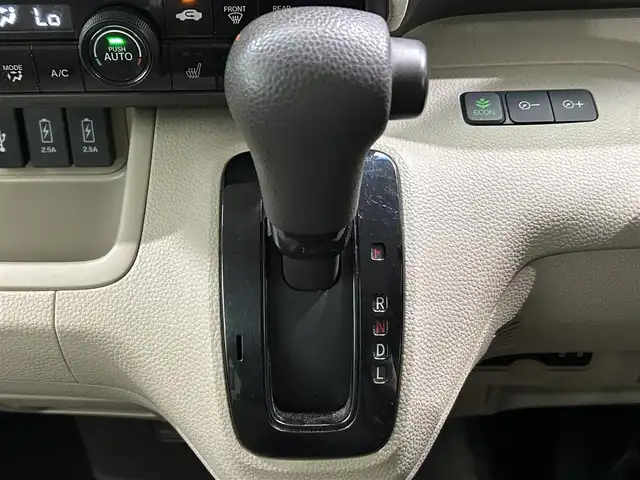 ホンダ Ｎ ＢＯＸ G L ホンダセンシング 鹿児島県 2018(平30)年 6.7万km クリスタルブラックパール 純正ナビ（フルセグTV/Bluetooth）/片側パワースライドドア/バックカメラ/後方コーナーセンサー/衝突軽減ブレーキ/追従型クルーズコントロール/前席シートヒーター/社外アルミホイール/レーンキープアシスト/オートライト/オートマチックハイビーム/ETC/後席ロール式サンシェード
