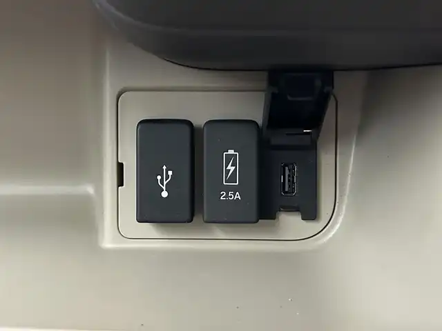 ホンダ Ｎ ＢＯＸ G L ホンダセンシング 鹿児島県 2018(平30)年 6.7万km クリスタルブラックパール 純正ナビ（フルセグTV/Bluetooth）/片側パワースライドドア/バックカメラ/後方コーナーセンサー/衝突軽減ブレーキ/追従型クルーズコントロール/前席シートヒーター/社外アルミホイール/レーンキープアシスト/オートライト/オートマチックハイビーム/ETC/後席ロール式サンシェード