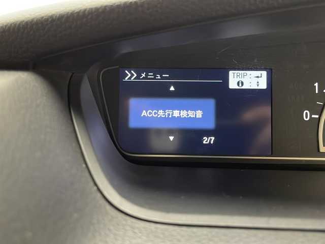 ホンダ Ｎ ＢＯＸ カスタム G EX ターボ ホンダセンシング 宮崎県 2017(平29)年 4万km プレミアムホワイトパールⅡ Honda SENSING/〇衝突軽減ブレーキ〈CMBS〉/〇誤発進抑制機能/〇後方誤発進抑制機能/〇歩行者事故低減ステアリング/〇路外逸脱抑制機能/〇ACC〈アダプティブ・クルーズ・コントロール〉/〇LKAS〈車線維持支援システム〉/〇オートハイビーム/〇先行車発進お知らせ機能/〇標識認識機能/純正8インチSDナビ/フルセグTV/CD/DVD/Bluetooth/バックカメラ/両側パワースライドドア/パドルシフト/ハーフレザーシート/LEDヘッドライト/純正14インチAW/純正ドライブレコーダー（/ETC