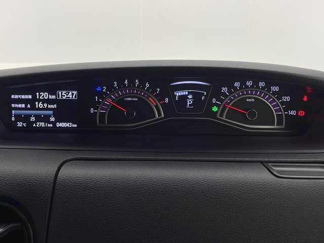 ホンダ Ｎ ＢＯＸ カスタム G EX ターボ ホンダセンシング 宮崎県 2017(平29)年 4万km プレミアムホワイトパールⅡ Honda SENSING/〇衝突軽減ブレーキ〈CMBS〉/〇誤発進抑制機能/〇後方誤発進抑制機能/〇歩行者事故低減ステアリング/〇路外逸脱抑制機能/〇ACC〈アダプティブ・クルーズ・コントロール〉/〇LKAS〈車線維持支援システム〉/〇オートハイビーム/〇先行車発進お知らせ機能/〇標識認識機能/純正8インチSDナビ/フルセグTV/CD/DVD/Bluetooth/バックカメラ/両側パワースライドドア/パドルシフト/ハーフレザーシート/LEDヘッドライト/純正14インチAW/純正ドライブレコーダー（/ETC