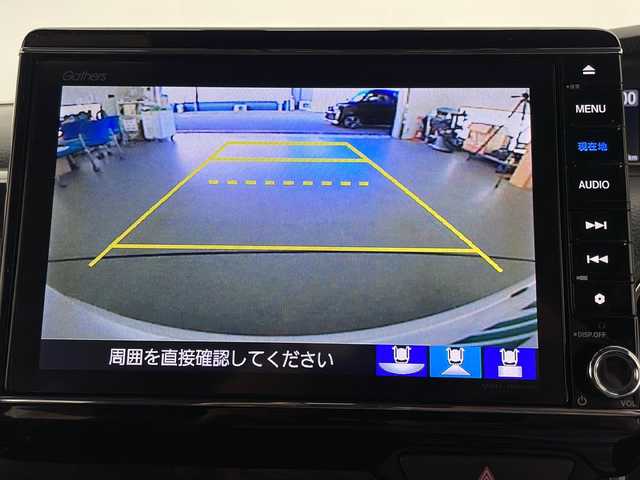 ホンダ Ｎ ＢＯＸ カスタム G EX ターボ ホンダセンシング 宮崎県 2017(平29)年 4万km プレミアムホワイトパールⅡ Honda SENSING/〇衝突軽減ブレーキ〈CMBS〉/〇誤発進抑制機能/〇後方誤発進抑制機能/〇歩行者事故低減ステアリング/〇路外逸脱抑制機能/〇ACC〈アダプティブ・クルーズ・コントロール〉/〇LKAS〈車線維持支援システム〉/〇オートハイビーム/〇先行車発進お知らせ機能/〇標識認識機能/純正8インチSDナビ/フルセグTV/CD/DVD/Bluetooth/バックカメラ/両側パワースライドドア/パドルシフト/ハーフレザーシート/LEDヘッドライト/純正14インチAW/純正ドライブレコーダー（/ETC