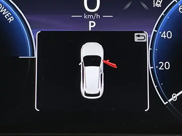 トヨタ ハリアー ハイブリッド Z レザーパッケージ 鹿児島県 2023(令5)年 3万km パール 純正12.3型ナビ /・Bluetooth/・フルセグTV/・AM/・FM/AppleCarPlay/AndroidAuto/フロント・サイド・バックカメラ/ETC2.0 /JBLサウンドシステム /デジタルインナーミラー型ドラレコ /ステアリングヒーター/ワイヤレス充電/前席ベンチレーション＆シートヒーター/電子パーキングブレーキ/オートホールド/前席パワーシート/シートメモリー/ブラインドスポットモニター/純正AW/純正LEDヘッドライト/純正フロアマット