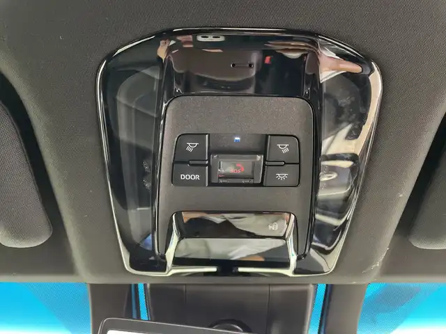 トヨタ ハリアー ハイブリッド Z レザーパッケージ 鹿児島県 2023(令5)年 3万km パール 純正12.3型ナビ /・Bluetooth/・フルセグTV/・AM/・FM/AppleCarPlay/AndroidAuto/フロント・サイド・バックカメラ/ETC2.0 /JBLサウンドシステム /デジタルインナーミラー型ドラレコ /ステアリングヒーター/ワイヤレス充電/前席ベンチレーション＆シートヒーター/電子パーキングブレーキ/オートホールド/前席パワーシート/シートメモリー/ブラインドスポットモニター/純正AW/純正LEDヘッドライト/純正フロアマット