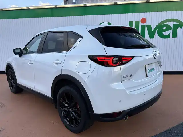 マツダ ＣＸ－５