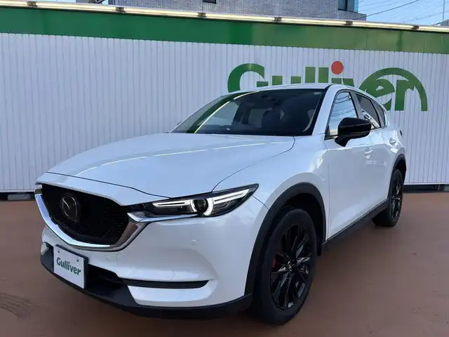 マツダ ＣＸ－５