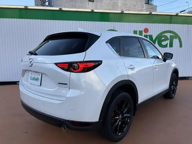 マツダ ＣＸ－５