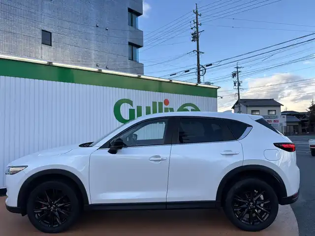 マツダ ＣＸ－５