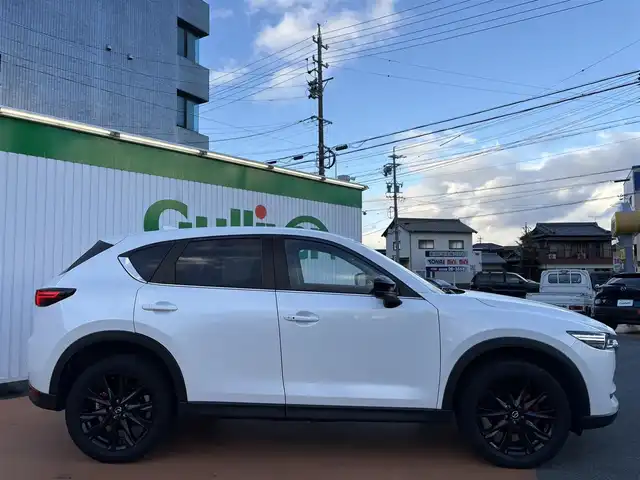 マツダ ＣＸ－５