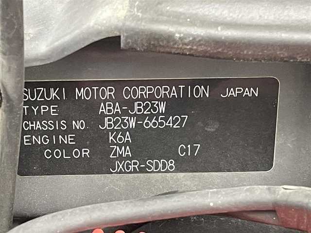 スズキ ジムニー クロスアドベンチャー XC 熊本県 2011(平23)年 10.7万km クエーサーグレーメタリック 禁煙車　/社外ナビ　/ＥＴＣ　/運転席シートヒーター　/電動格納ミラー　/純正フロアマット　/純正１６インチＡＷ　/ＬＥＤヘッドライト